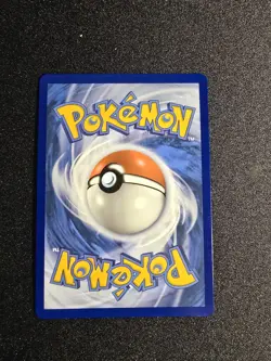 Jet Energy 252/191 Surging Sparks Pokemon Card Full Art Hyper Rare - Image 2
