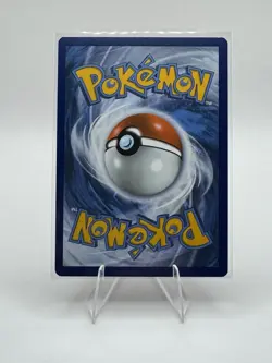 Pokemon Mew TCG Card Celebrations 011/025 Holo Rare 2021 25th Anniversary - Image 2