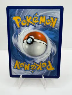 Pokemon TCG Trading Card Lot - 6 Cards Charizard V Pokemon Communication Deoxys - Image 3