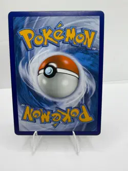 Pokemon TCG Trading Card Lot - 6 Cards Charizard V Pokemon Communication Deoxys - Image 5