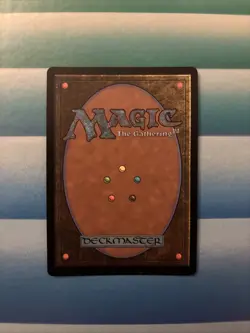 MTG Lord Windgrace Secret Lair Drop Series 1184 Foil Mythic - Image 2