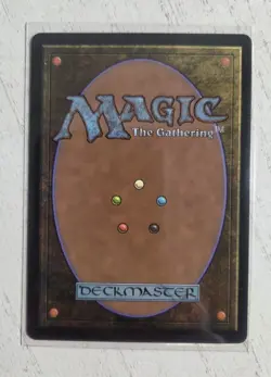 mtg borderless Beastmaster Ascension, Avatar eternal, unplayed - Image 2