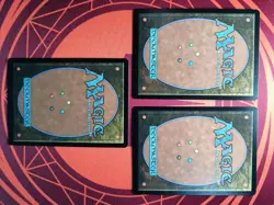 Arcane Signet MTG Modern Horizons Near Mint - Image 5