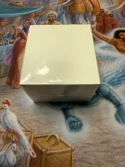 MtG MOL Alara Reborn Complete Set Factory Sealed (Non-foil) - Image 3