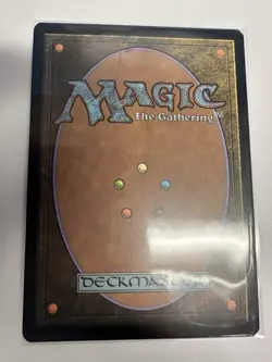 Curse of Bloodletting Dark Ascension Foil - Image 2