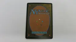 FOIL OVERBLAZE BETRAYERS OF KAMIGAWA INSTANT ARCANE MTG MAGIC NM / UNPLAYED - Image 2