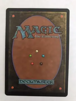 MTG - Gratuitous Violence FOIL - Onslaught - NM - Image 2