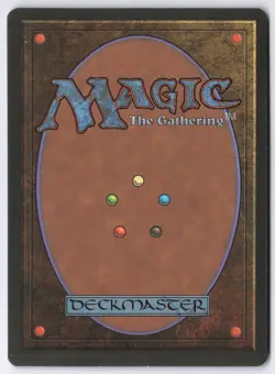 Soldevi Adnate (Woman) C Alliances 26 LP - Image 2