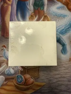 MtG MOL Eventide Complete Set Factory Sealed (Non-foil) - Image 2