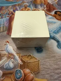 MtG MOL Eventide Complete Set Factory Sealed (Non-foil) - Image 3