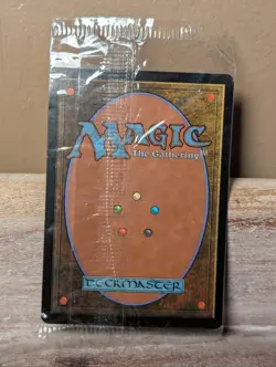 1x Elvish Champion - Foil English 8th Edition MTG Magic MP Free Shipping - Image 2