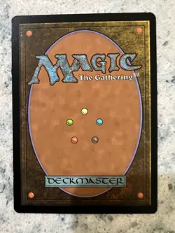 Counterspell -Foil - NM - Strixhaven: Mystical Archives - MTG - Image 2