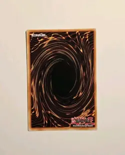 Cocoon Of Ultra Evolution LDS1-EN073 Secret Rare Yugioh NM - Image 2