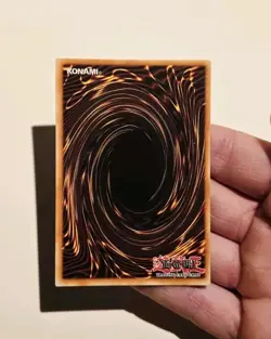 Cocoon Of Ultra Evolution LDS1-EN073 Secret Rare Yugioh NM - Image 4