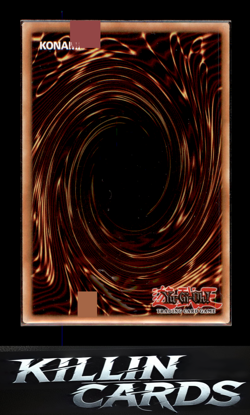 Shaddoll Dragon OP15-EN004 Super Rare OTS Tournament Pack 15 YuGiOh Card NM - Image 2