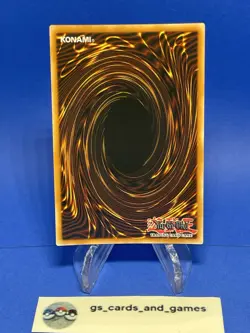 Elemental Hero Absolute Zero RA03-EN231 - Platinum Secret Rare - YuGioh Bonanza - Image 2