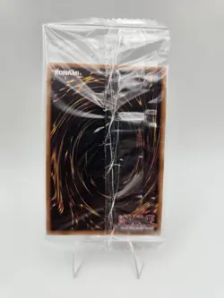 Wishes for Eyes of Blue (Quarter Century Secret Rare) SDWD-EN042 Yu-Gi-Oh Sealed - Image 2