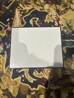 One Piece OP09 Emperors in the New World English Booster Box, SEALED Booster Box - Image 3