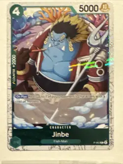 ONE PIECE 28 CARD LOT ALT ART LEADER SUPER RARE SPARKLE RORONOA ZORO CHOPPER LAW - Image 2