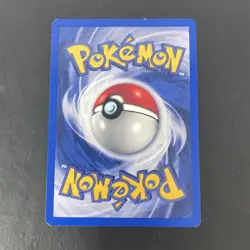 Sabrina’s Jynx 57/132 Pokemon Card Gym Challenge - Image 2