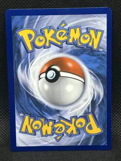 Pokemon TCG Charizard VMAX SWSH261 Sword & Shield Promo Holo Card NM/M Condition - Image 2