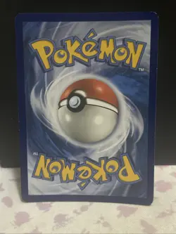 Espurr 79/214 Reverse Holo Card Unbroken Bonds Pokemon TCG NM - Image 2