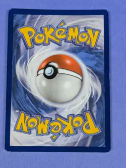 Silvally - SM64 - Holo Promo Sun & Moon Promos - Pokemon Card - NM - Image 2