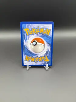Pokemon TCG Magikarp Scarlet & Violet Paldea Evolved Card 203/193 - Image 2