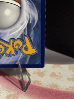 Charizard VMAX SWSH261 SWSH: Sword & Shield Promo Cards Holo - Image 5