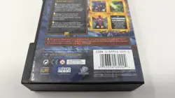 World of Warcraft: Trading Card Game - Heroes of Azeroth Starter Deck - Image 3