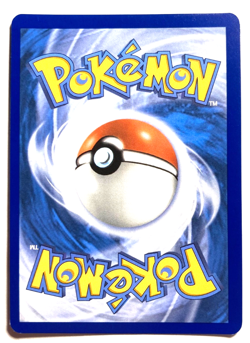 Pokemon Piplup Illustration Rare + FREE extra Rare card! - Image 4