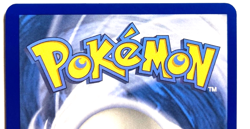 Pokemon Piplup Illustration Rare + FREE extra Rare card! - Image 5