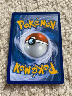 Pokemon Card TCG Sigilyph B&W Legendary Treasures 66/113 Holo Rare 2013 NM - Image 2