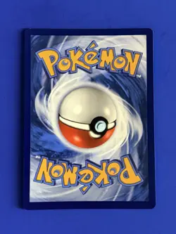 Pokemon TCG Ball Guy Shining Fates Holo Ultra Rare Card 065/072 - Image 2