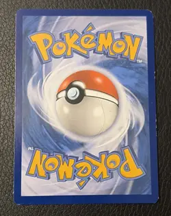 Pikachu - 28/73 (General Mills) Promo Miscellaneous Cards & Products 028/073 LP - Image 2