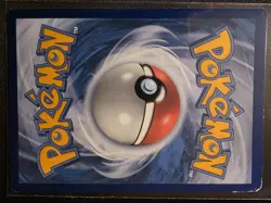 Umbreon GX SM36 Sun & Moon Ultra RARE Holo Promo Pokemon Card Great Condition - Image 2