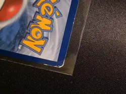 Umbreon GX SM36 Sun & Moon Ultra RARE Holo Promo Pokemon Card Great Condition - Image 3