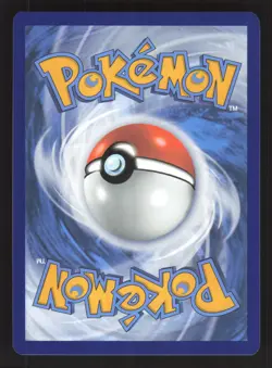 Pecharunt 129 Pokemon TCG SV: Scarlet & Violet Promo Cards NM - Image 2