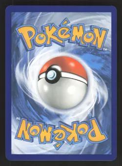 Roaring Moon ex 067 Pokemon TCG SV: Scarlet & Violet Promo Cards NM - Image 2