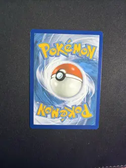 Pokemon TCG 25th Anniversary McDonalds Promo Card - Piplup 20/25 Holo 2021 - Image 4