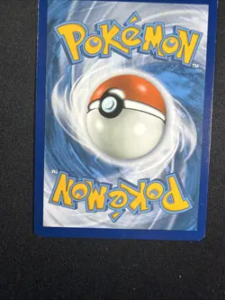 Pokemon TCG 25th Anniversary McDonalds Promo Card - Piplup 20/25 Holo 2021 - Image 5