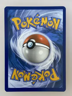 Pokemon 151 Sams Club Exclusive Cosmos Holo 4 Promo Cards Mint - Image 2