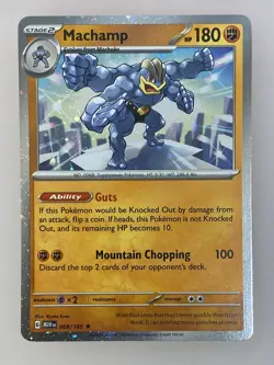 Pokemon 151 Sams Club Exclusive Cosmos Holo 4 Promo Cards Mint - Image 3
