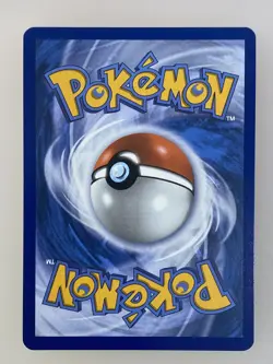 Pokemon 151 Sams Club Exclusive Cosmos Holo 4 Promo Cards Mint - Image 4