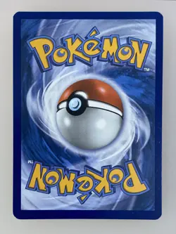 Pokemon 151 Sams Club Exclusive Cosmos Holo 4 Promo Cards Mint - Image 5