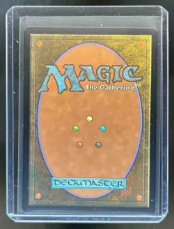 2025 Magic: The Gathering Final Fantasy Lulu Stern Guardian Chocobo Foil #0467 - Image 2