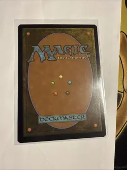 Toxrill, the Corrosive Promo Pack: Dominaria United Regular - Image 2