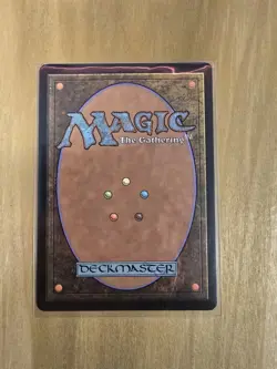 Bonescythe Sliver - #009/249 (NM) Core Set 2014 M14 Magic MTG - Regular - Image 2