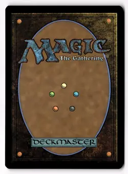 Thickest in the Thicket 34 Commander: Bloomburrow LP - Image 2