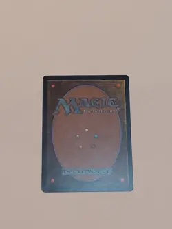 Cosmogrand Zenith (0009) - Edge of Eternities - Mythic Rare - Image 2